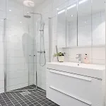 Bramy The Lux Penthouse *