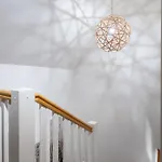 Bramy The Lux Penthouse * Τρόμσο