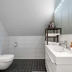 Bramy The Lux Penthouse Διαμέρισμα Τρόμσο