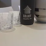 Bramy The Lux Penthouse